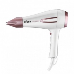 SECADOR CABELLO SC8400...