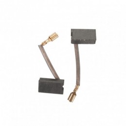 ESCOBILLA P/MARTILLO...