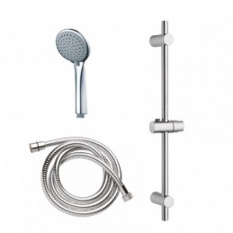 KIT BARRA DUCHA 3 POS....