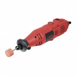 Mini taladro RATIO MNT130NM