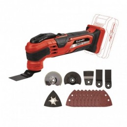 Multiherramienta EINHELL...