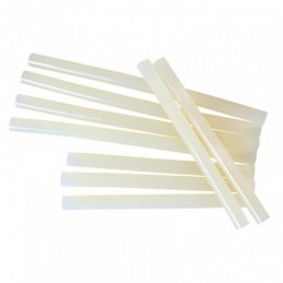 Cola termofusible RATIO 1Kg