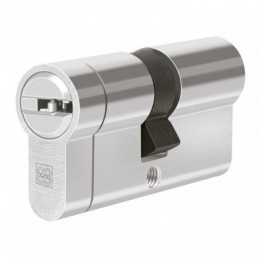 CILINDRO SEG. 35x35 mm....
