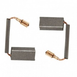 ESCOBILLA P/MARTILLO...