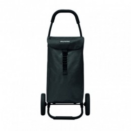 CARRO COMPRA GO TWO COMPACT...