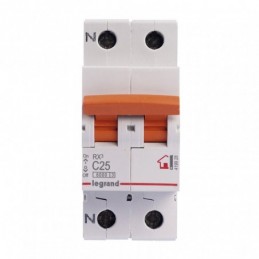 CALEFACTOR SPLIT C/MANDO 2000W