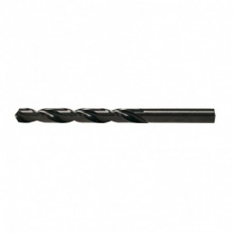 Broca para metal RATIO. 10...