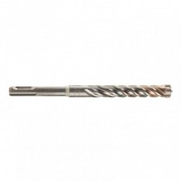 BROCA SDS-PLUS MX4 14X210...