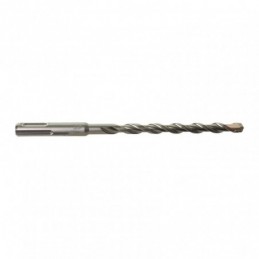 BROCA SDS-PLUS M2 8X160...