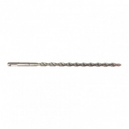 BROCA SDS-PLUS M2 10X260...