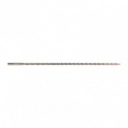 BROCA SDS-PLUS M2 10X450...