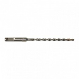 BROCA SDS-PLUS M2 6X160...
