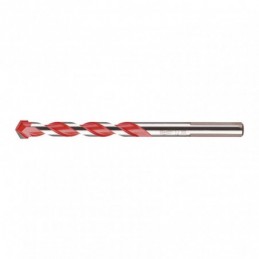 SUPER BROCA HORMIGON 12X150...
