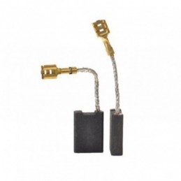 JGO ESCOBILLAS 1128JX BOSCH