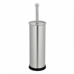 ESCOBILLERO WC A.INOX....