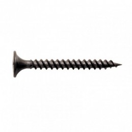 TORNILLO P/ YESO 3,5X35