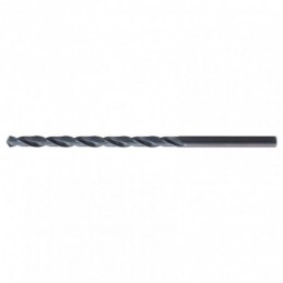Broca para metal RATIO 6298...