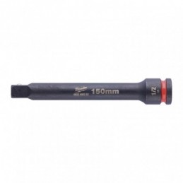 EXTENSION 150 MM. 1/2
