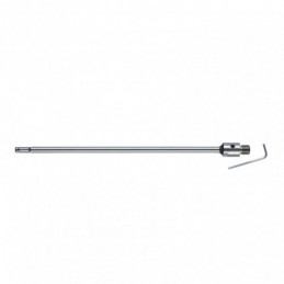 HUSILLO SDS-PLUS 370MM...