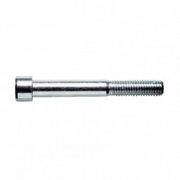 TORNILLO ALLEN DIN 912 8.8...