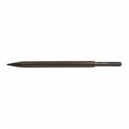 Puntero 250 mm RATIO SDS-Plus