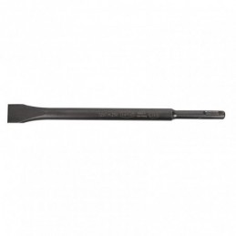 Cincel 250 mm RATIO SDS-Plus