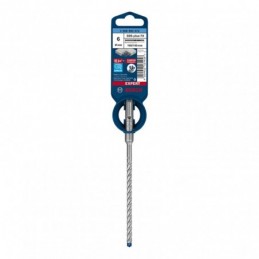 Broca piedra SDS PLUS-7X...