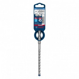 Broca piedra SDS PLUS-7X...