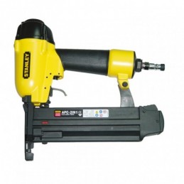 CLAVADORA/GRAPAD. APC-2IN1...