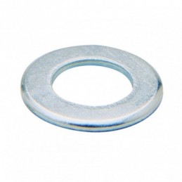 ARANDELA PLANA DIN 125  5MM...