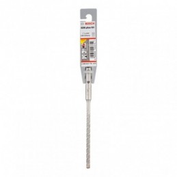 Broca SDS PLUS-7X BOSCH 5X...