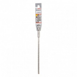 Broca SDS PLUS-7X BOSCH 5X...