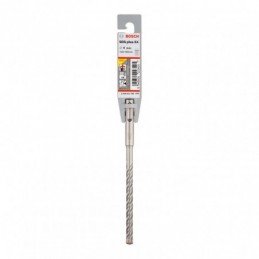 Broca SDS PLUS-7X BOSCH 5X...