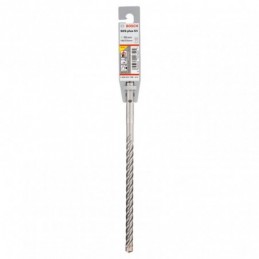 Broca SDS PLUS-7X BOSCH 5X...