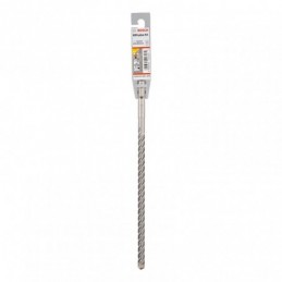 Broca SDS PLUS-7X BOSCH 5X...
