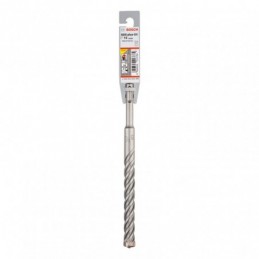 Broca SDS PLUS-7X BOSCH 5X...