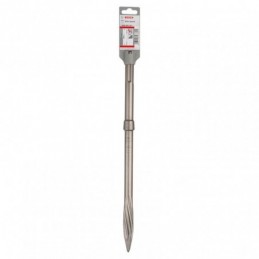 Cincel puntero Rtec BOSCH...