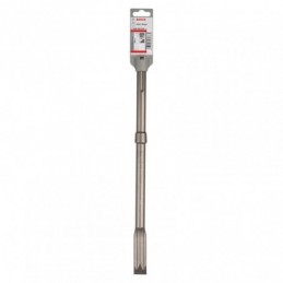 Cincel plano Rtec BOSCH...