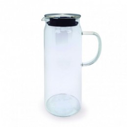 JARRA AGUA BOROSILICATO...