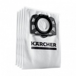 BOLSA FILTRO FIELTRO WD6...