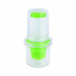 ACEITERA CON PINCEL 60 ML