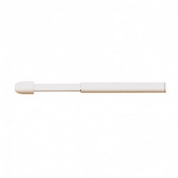 VARILLA  EXTENSIBLE...