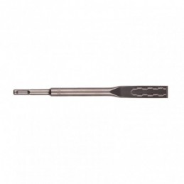 Cincel 250 mm MILWAUKEE...