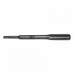 Acanalador 250 mm MILWAUKEE...