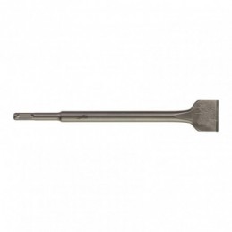 Cincel ancho 250 mm...