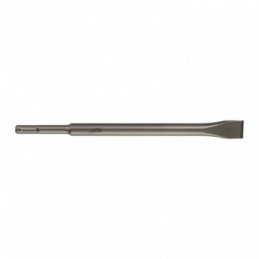 Cincel 250 mm MILWAUKEE...