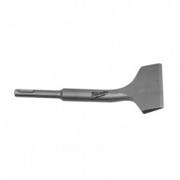 Cincel acodado 75x165 mm...