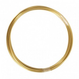 ALAMBRE LATON 1.00 MM X...