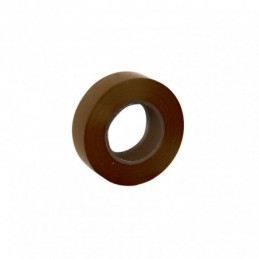 EMISOR TERMICO CERAMICO....