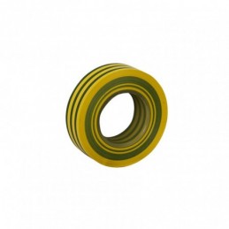 EMISOR TERMICO CERAMICO....